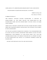 ENGLISH MODEL EXAME GRADE 12 pdf.pdf